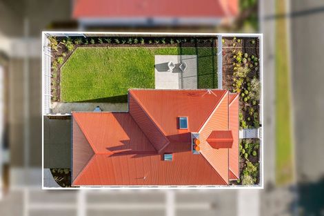 Photo of property in 7a Waitikiri Drive, Parklands, Christchurch, 8083
