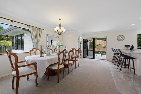 Photo of property in 9 Chisbury Terrace, Shelly Park, Auckland, 2014