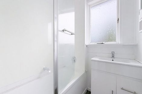 Photo of property in 4 Baird Road, Tokoroa, 3420