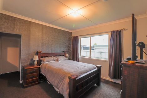 Photo of property in 154 Oreti Street, Kingswell, Invercargill, 9812