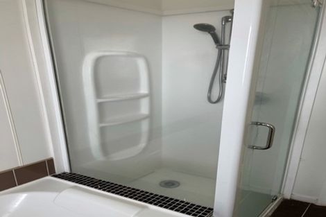 Photo of property in 6 Priscilla Crescent, Melville, Hamilton, 3206