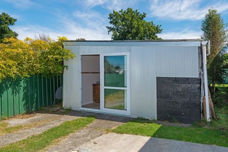 Photo of property in 23 Haldane Street, Elgin, Gisborne, 4010