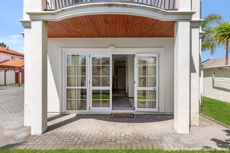 Photo of property in 5/1336 Pukuatua Street, Rotorua, 3010
