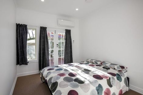 Photo of property in 31 Royston Street, North East Valley, Dunedin, 9010