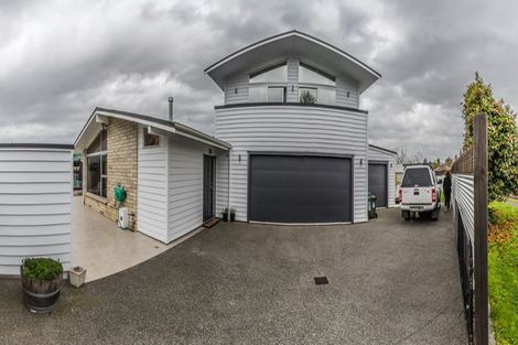 Photo of property in 66 Moehau Street, Te Puke, 3119