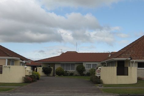 Photo of property in 18f Malfroy Road, Victoria, Rotorua, 3010