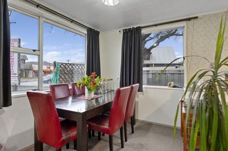 Photo of property in 86a/1 Centennial Avenue, Alexandra, 9320