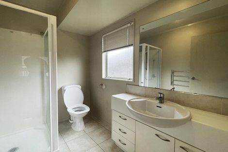Photo of property in 3 Kilbaha Close, East Tamaki, Auckland, 2013