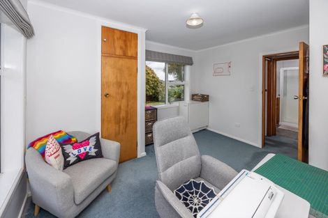 Photo of property in 33 Mountain View Road, Otorohanga, 3900