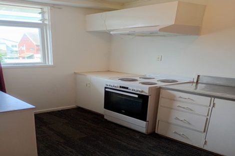 Photo of property in 21/41 Barber Grove, Moera, Lower Hutt, 5010