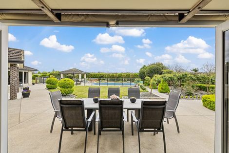 Photo of property in 503 Grasslands Drive, Cambridge, 3493