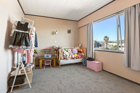 Photo of property in 5a Hoterini Street, Ohope, 3121