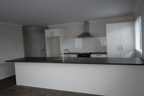 Photo of property in 26a Kennelly Crescent, Pukekohe, 2120