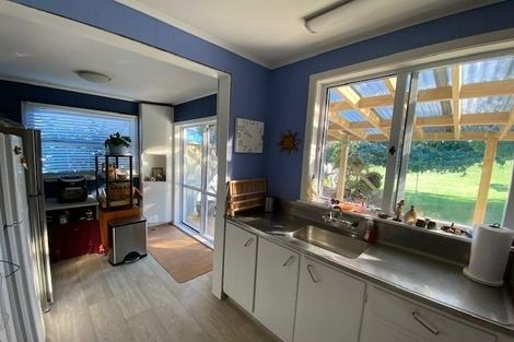 Photo of property in 221 Range Road, Papamoa Beach, Papamoa, 3118