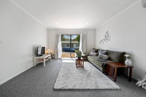 Photo of property in 39 Malaspina Place, Papatoetoe, Auckland, 2025