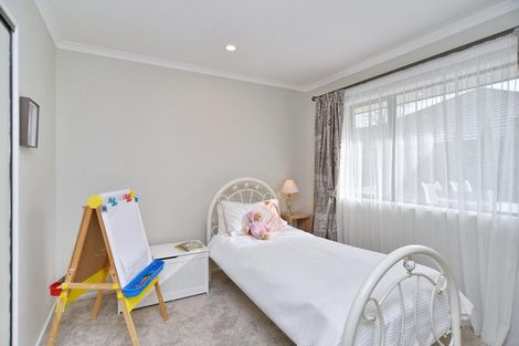 Photo of property in 26 Golding Avenue, Rangiora, 7400