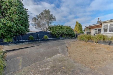 Photo of property in 36 Konini Street, Tawhero, Whanganui, 4501