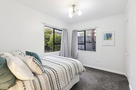 Photo of property in 51 Satara Crescent, Khandallah, Wellington, 6035