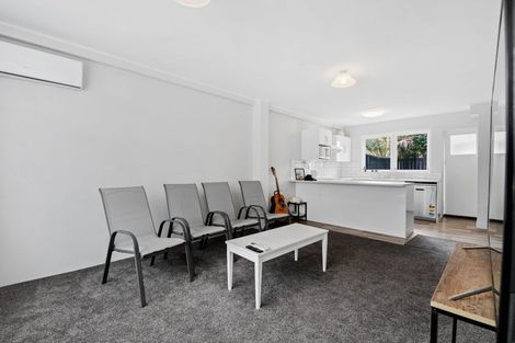Photo of property in 16unit Ruihi Street, Victoria, Rotorua, 3010