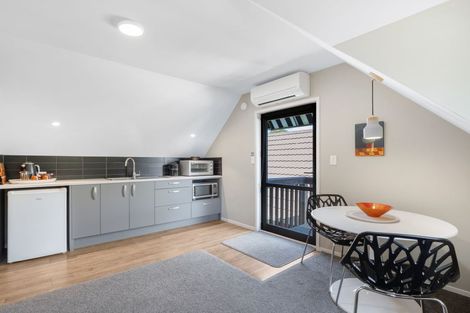 Photo of property in 20a Tisch Place, Belfast, Christchurch, 8051
