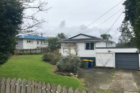 Photo of property in 177a Don Buck Road, Massey, Auckland, 0614