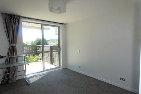 Photo of property in Altar Apartments, 67/120u Rintoul Street, Newtown, Wellington, 6021