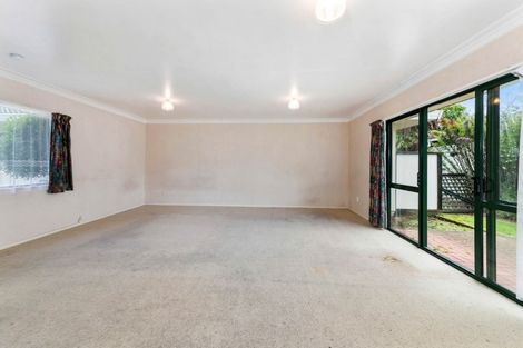 Photo of property in 11unit Mckee Avenue, Fenton Park, Rotorua, 3010