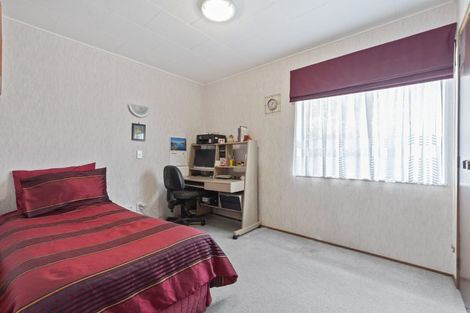 Photo of property in 1/7 Pegasus Place, Half Moon Bay, Auckland, 2012