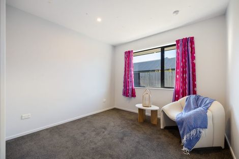 Photo of property in 47 Lignite Drive, Rolleston, 7614