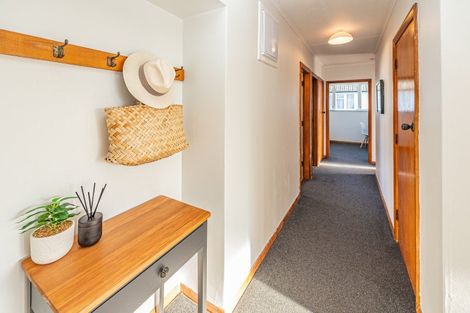 Photo of property in 4 Hinemoa Street, Whanganui East, Whanganui, 4500
