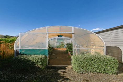 Photo of property in 13 Miro Road, Glen Afton, Huntly, 3771