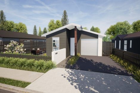Photo of property in 25 Huriana Crescent, Te Puke, 3119
