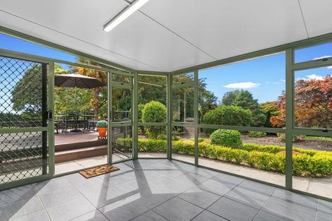Photo of property in 1280 Omanawa Road, Omanawa, Tauranga, 3171