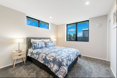 Photo of property in 11 Durells Crescent, Kaiapoi, 7630