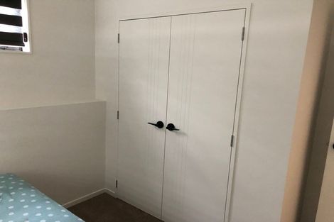 Photo of property in 2 Hauhake Road, Flat Bush, Auckland, 2019