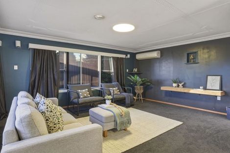 Photo of property in 31 Johnson Street, Milton, 9220