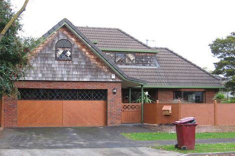 Photo of property in 28a Elmira Avenue, Hokowhitu, Palmerston North, 4410