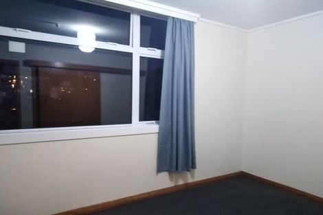 Photo of property in Aldrin Court, 11/21u Te Wharepouri Street, Berhampore, Wellington, 6023