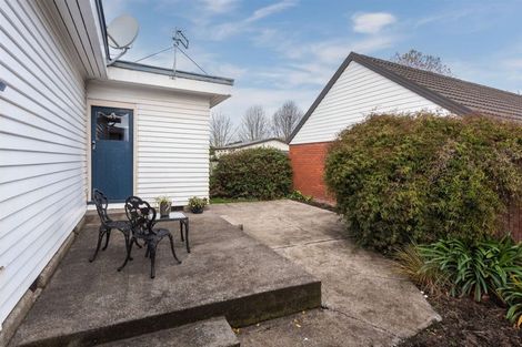 Photo of property in 111 Vagues Road, Northcote, Christchurch, 8052