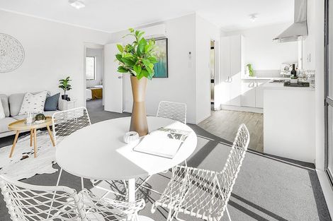 Photo of property in 7b Frances Street, Hamilton East, Hamilton, 3216