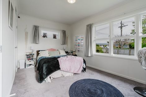 Photo of property in 295b Cambridge Road, Hillcrest, Hamilton, 3216
