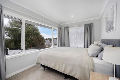 Photo of property in 5 Islington Street, Dargaville, 0310