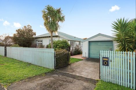 Photo of property in 3 Rawhiti Street, Tahunanui, Nelson, 7011