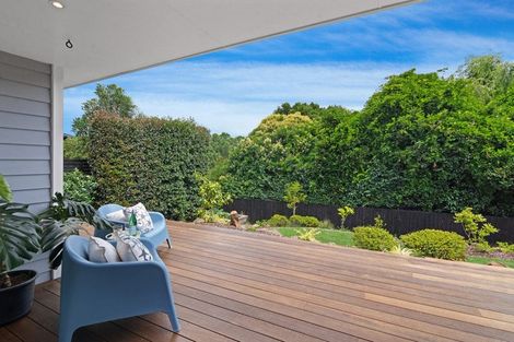 Photo of property in 8 Alfred Peter Crescent, Warkworth, 0910