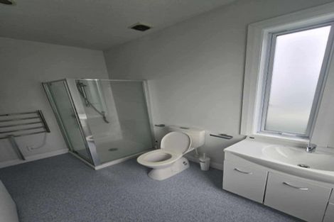 Photo of property in 28 Donald Mclean Street, Newtown, Wellington, 6021