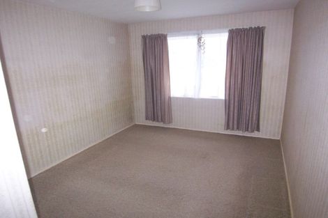 Photo of property in 9 Player Place, Shirley, Christchurch, 8061