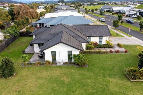 Photo of property in 110 Kupe Drive, Whitianga, 3510