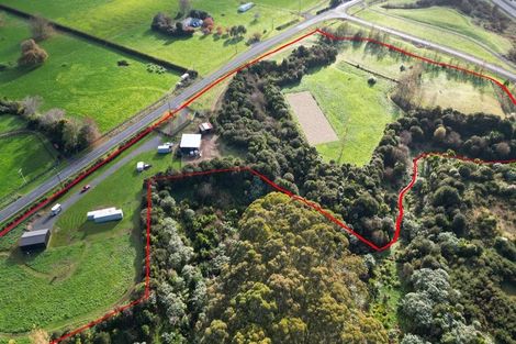 Photo of property in 54 Lake Road, Horsham Downs, Hamilton, 3281