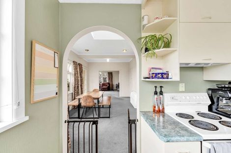 Photo of property in 7 Lewis Street, Gore, 9710