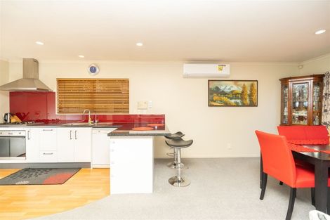 Photo of property in 5 Saxbys Road, Glenview, Hamilton, 3206